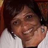 Paty from Caraguatatuba | Woman | 50 years old | Libra