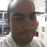 Bruni from Plottier | Man | 38 years old | Leo