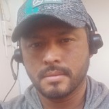 Mguerrero19Zb from Atizapan | Man | 43 years old | Leo