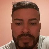 Alexander from Merlo | Man | 38 years old | Pisces