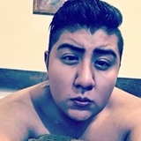 Dannilo from Atlixco | Man | 30 years old | Taurus