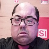 Manuelcarrilju from Campo Maior | Man | 47 years old | Capricorn