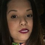Japa from Sertaozinho | Woman | 28 years old | Sagittarius