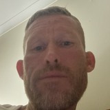 Alextjmill2T from Rozelle | Man | 38 years old | Pisces