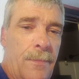Silverfox from Alexandria | Man | 58 years old | Capricorn