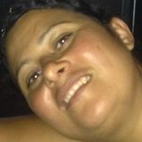 Morena from Seropedica | Woman | 45 years old | Virgo