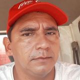 Neno from La Santisima Trinidad | Man | 47 years old | Libra