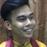 Markvelle from Calasiao | Man | 28 years old | Gemini
