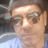 Claudiog from Villa Madero | Man | 48 years old | Scorpio