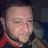 Youngy11Ny from Coatbridge | Man | 35 years old | Pisces