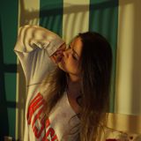 Flavinha from Balneario Camboriu | Woman | 32 years old | Gemini