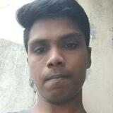 Harish from Mumbai | Man | 31 years old | Gemini