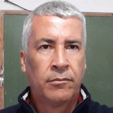 Paulotarsopiv8 from Esplanada | Man | 54 years old | Leo