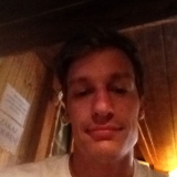 Sherminator from Praha | Man | 40 years old | Aries