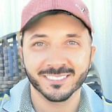 Ivan from Trindade | Man | 43 years old | Virgo