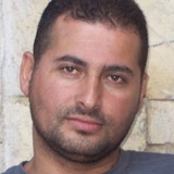 Alpers0V from Toronto | Man | 55 years old | Gemini