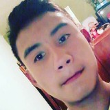 Axelgutcr6 from Zacatelco | Man | 24 years old | Sagittarius