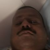 Francisco from Zurich | Man | 53 years old | Cancer
