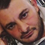 Alex from Varese | Man | 50 years old | Cancer