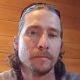 Kevinmaxwellqa from Lakewood Park | Man | 39 years old | Leo