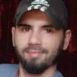 Ivan28Miksicr from Osijek | Man | 32 years old | Capricorn
