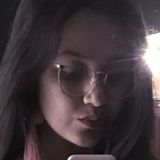 Dian from Mexico | Woman | 32 years old | Sagittarius