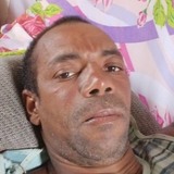 Jeffersoncarbr from Itapebi | Man | 49 years old | Aries