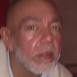 Papero from Milano | Man | 54 years old | Capricorn