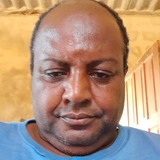 Elsiosilvasi4C from Marataizes | Man | 53 years old | Sagittarius