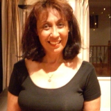 Lildirk from Zwolle | Woman | 59 years old | Taurus