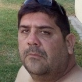 Gjmmoranoa from Carrodilla | Man | 51 years old | Libra