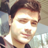 Lion from Las Condes | Man | 37 years old | Aries