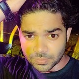 Vikram from Bhopal | Man | 32 years old | Gemini