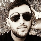Albee3 from Stavropol' | Man | 32 years old | Cancer