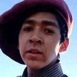 Ezequiel from Junin de los Andes | Man | 26 years old | Scorpio