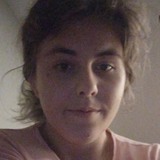 Aryakhovansky from Tychy | Woman | 24 years old | Libra