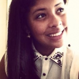 Tatiana Casanova from Popayan | Woman | 30 years old | Leo