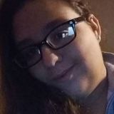 Danielleboo from Lakeland | Woman | 29 years old | Scorpio