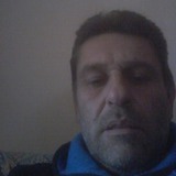 Luigi from Rieti | Man | 59 years old | Taurus