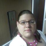 Mag from Menomonee Falls | Woman | 34 years old | Gemini