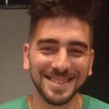 Davo from Flores | Man | 38 years old | Aries