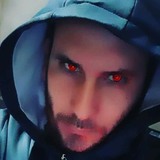 Arielwgsuarech from Ensenada | Man | 43 years old | Aquarius