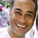 Ricardo from Mococa | Man | 56 years old | Aries