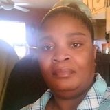 Tt from Flint | Woman | 51 years old | Sagittarius