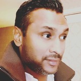 Marcussilverbu from Goeteborg | Man | 45 years old | Scorpio