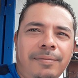 Johnny from San José | Man | 55 years old | Cancer