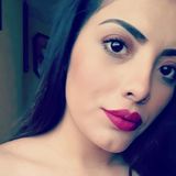 Meli from Tulancingo | Woman | 30 years old | Pisces