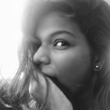 Shylu from Chennai | Woman | 28 years old | Pisces