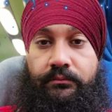 Jas from Asola | Man | 44 years old | Libra