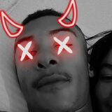 Dliino97Vf from Mirante do Paranapanema | Man | 22 years old | Sagittarius